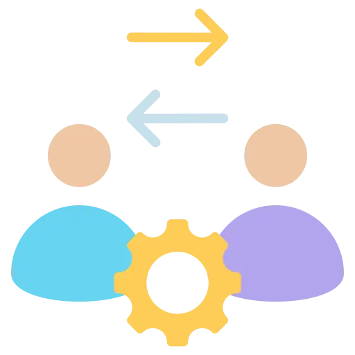 Professional Design Work